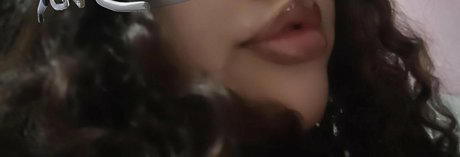 vampirinha666_ pornstar exclusive picture