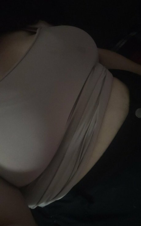 vampirinha666_ nudes model images