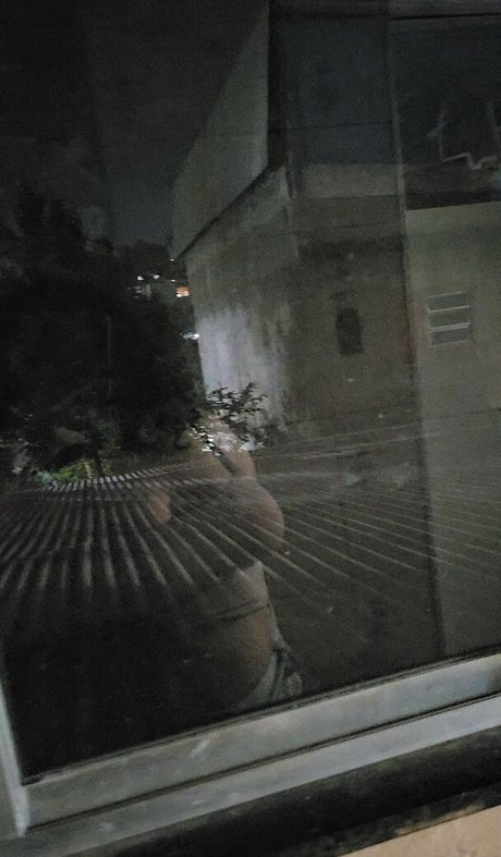 vampirinha666_ best pornstar images