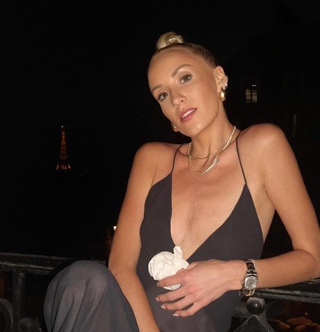 Nastia Liukin free pornstar archive