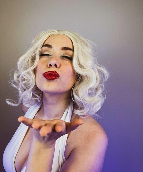 Dos Cavazos star perfect photos