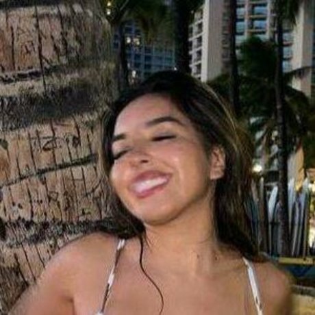 Prisy Montoya hot actress image