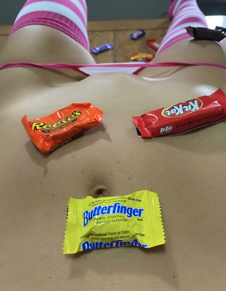 Daisy Girl 13 adult model gallery