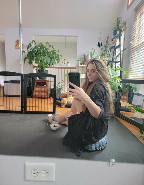 she is sam pornstar sex archive