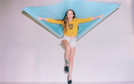 she is sam star free galleries