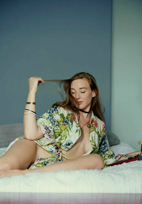 she is sam art pornstar pic