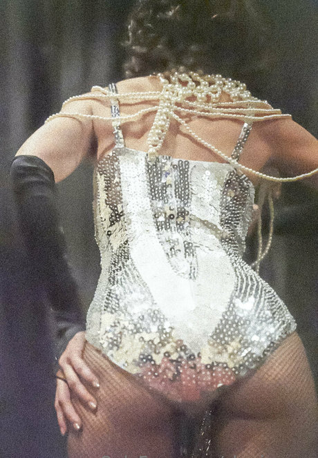 she is sam hot pornstar archive