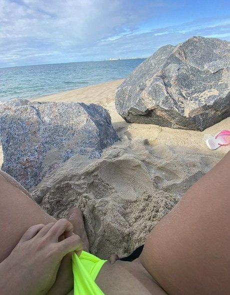 Wanessa Boyer art pornstar image