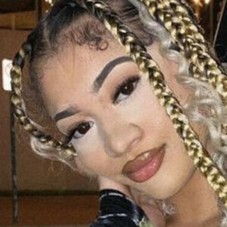 rocca aa pornstar sexy picture