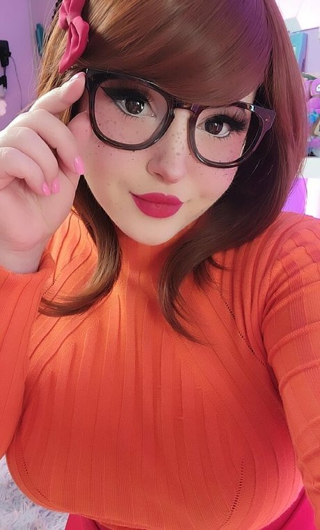 Lestplaykitty naked star photo