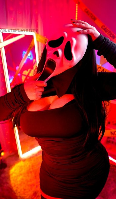 Lestplaykitty star photo