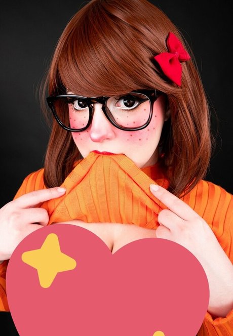 Lestplaykitty star beautiful pictures