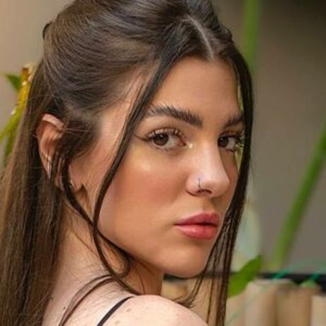 Candela Diaz star hd gallery