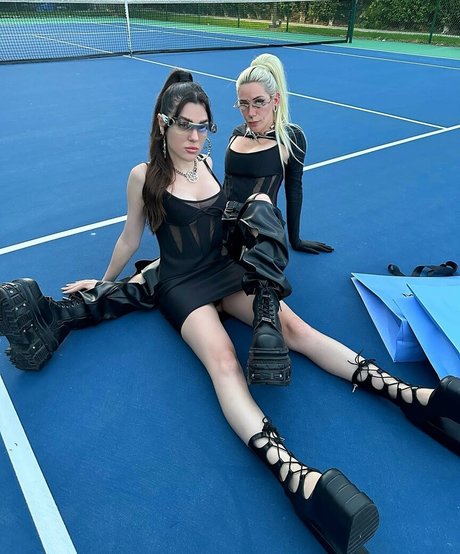 Candela Diaz high quality pornstar image