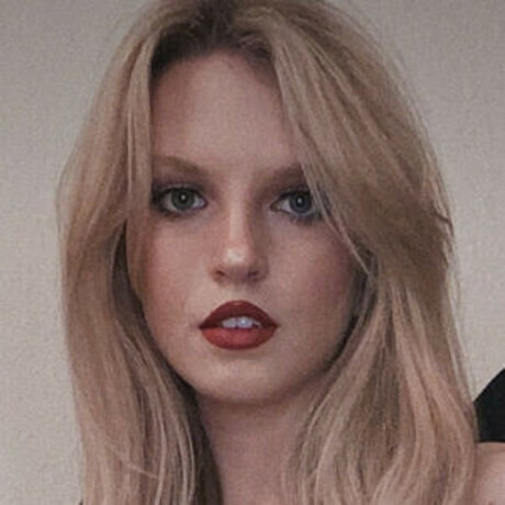 materialgirlj pornstar free img