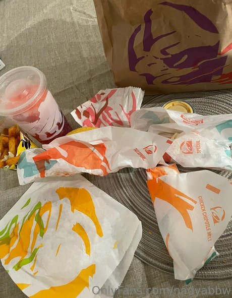 creampie milf onlyfans nudes gallery