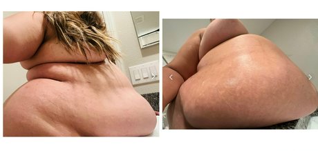 light onlyfans hd pics