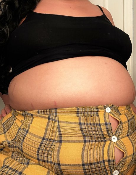 nadyabbw art pornstar image