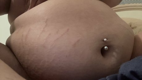 nadyabbw hd actress images