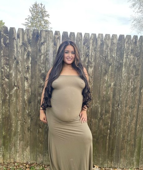 nadyabbw star hd picture