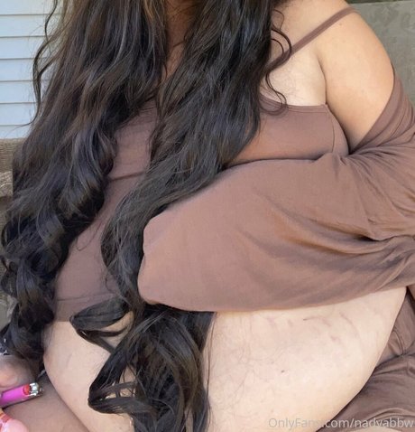 hairy latina onlyfans beautiful nude pic