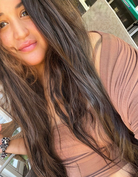 nadyabbw nice star pic