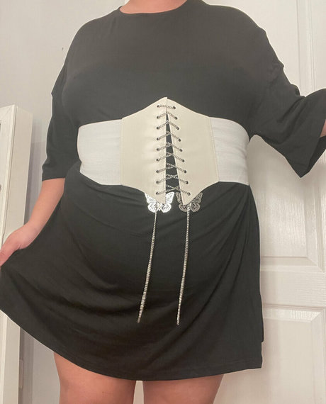 nadyabbw pornstar erotic photos