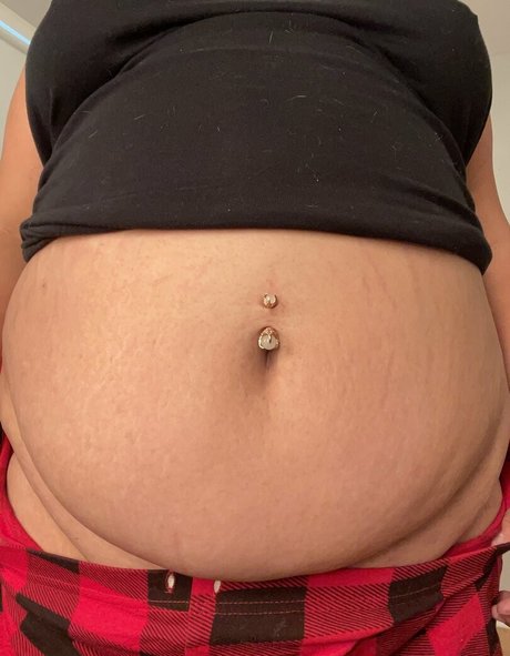 solo male onlyfans xxx image