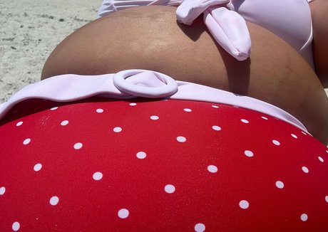 nadyabbw star free image