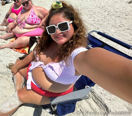 nadyabbw pornstar xxx galleries