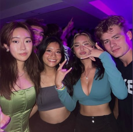 Chaela art model galleries