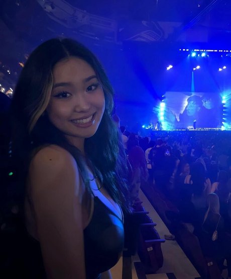 Chaela pornstar nude image