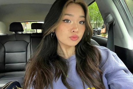 Chaela star nice pictures