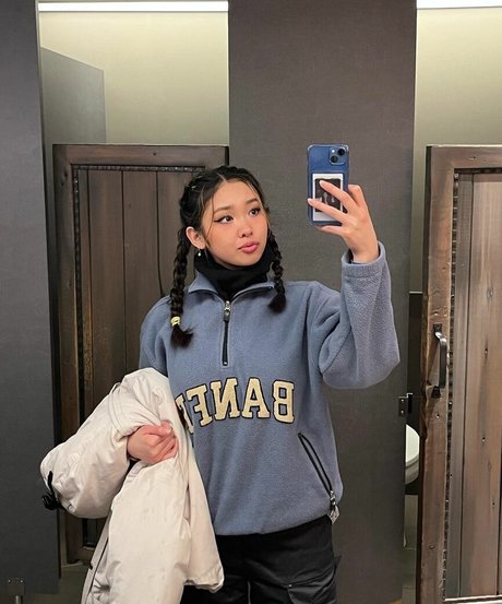 Chaela high quality pornstar pictures