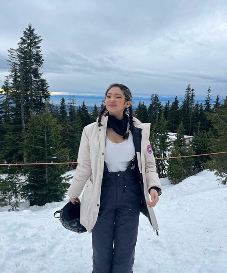 big booty onlyfans art nude pic