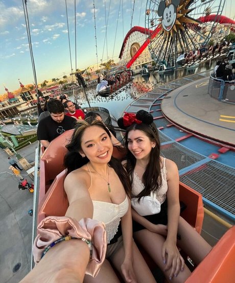 Chaela pornstar archive