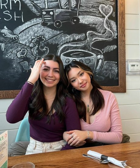 Chaela star perfect galleries