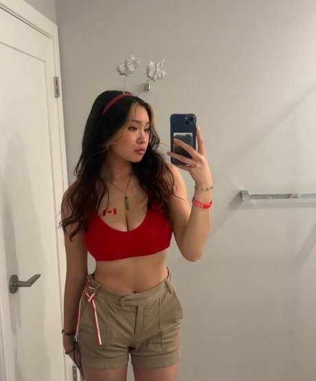 christmas nude onlyfans erotic pictures