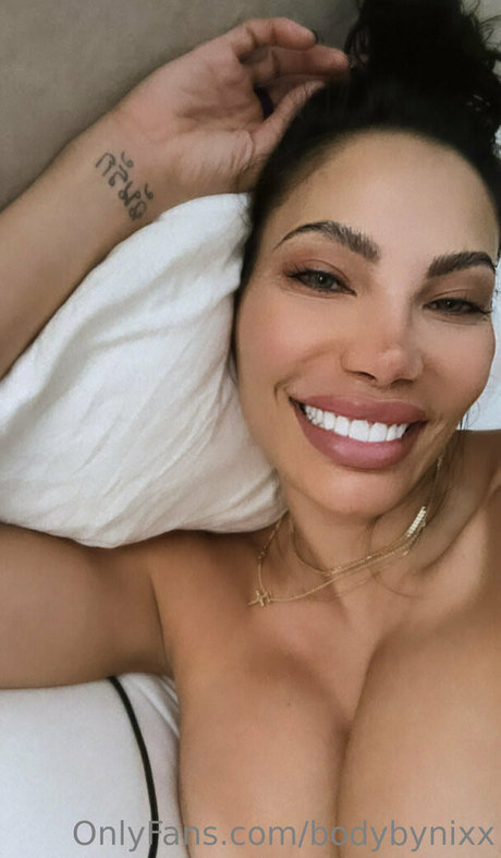 bodybynixx hd star pic