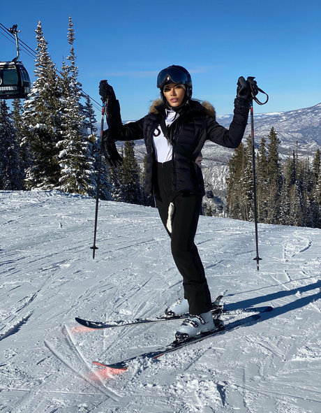 bodybynixx model exclusive pic