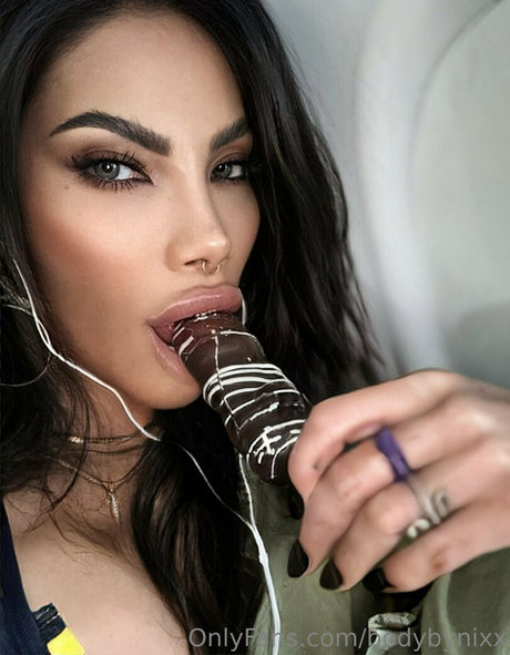 bodybynixx hd star image
