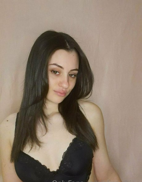 alice shine pornstar sex image