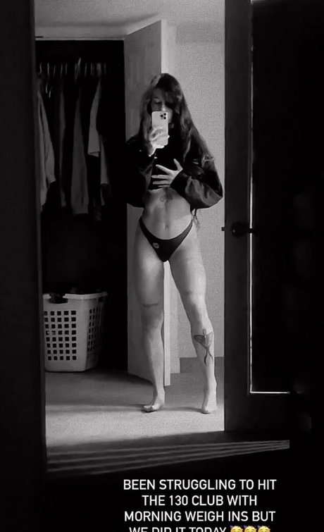 JDolll x Profile pic