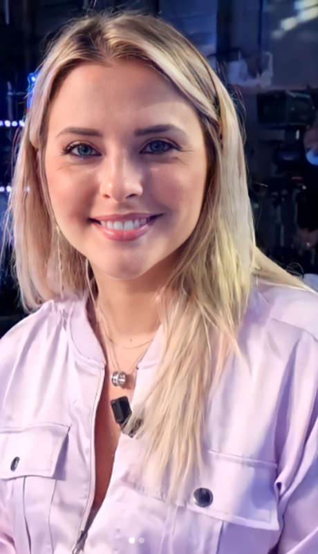 Kelly Vedovelli model art photo