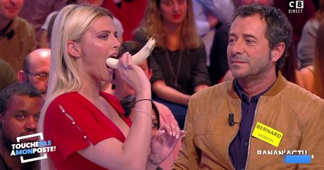 Kelly Vedovelli model nudes gallery