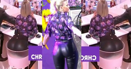 Kelly Vedovelli adult actress picture