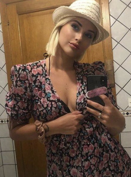 Kelly Vedovelli sexy pornstar galleries