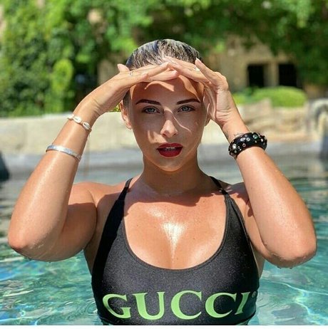 Kelly Vedovelli adult star pic