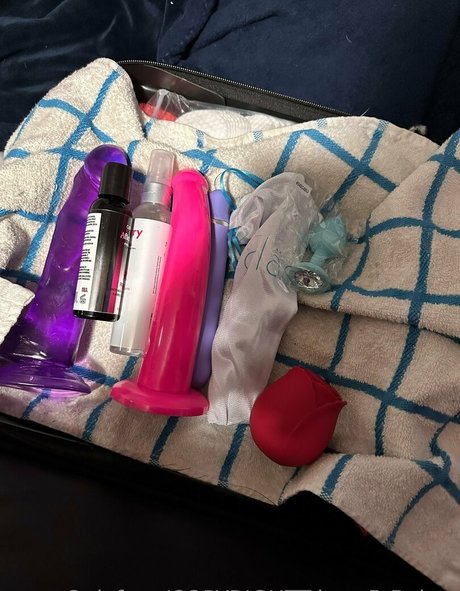 trippy b babez exclusive star images