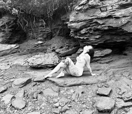 trippy b babez star sex pics